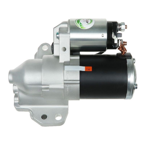AS-PL Starter AS S5432S