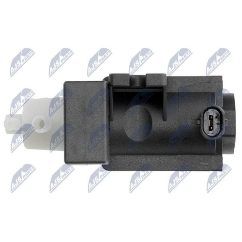 NTY Druckwandler, Abgassteuerung EGR-ME-021