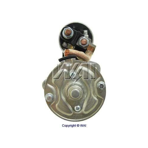 WAI Starter 31217N