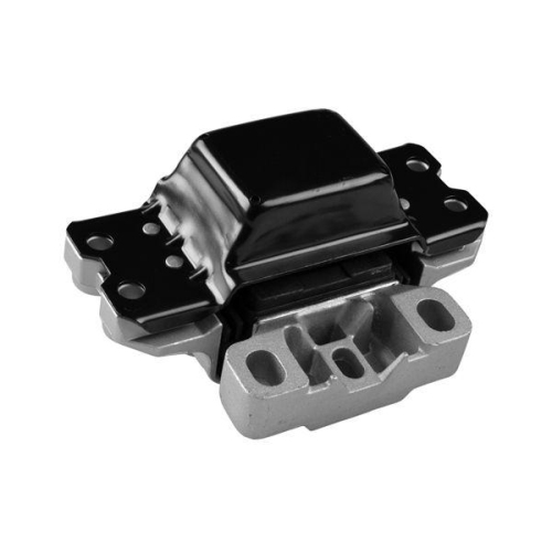 TEDGUM Lagerung, Motor TED70109