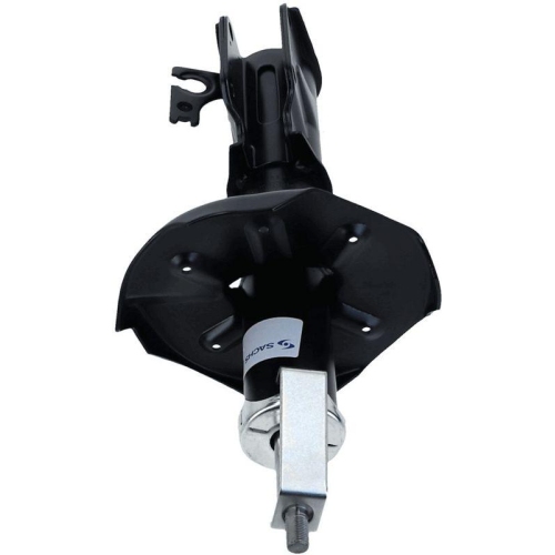 SACHS Sto&szlig;d&auml;mpfer 313 588