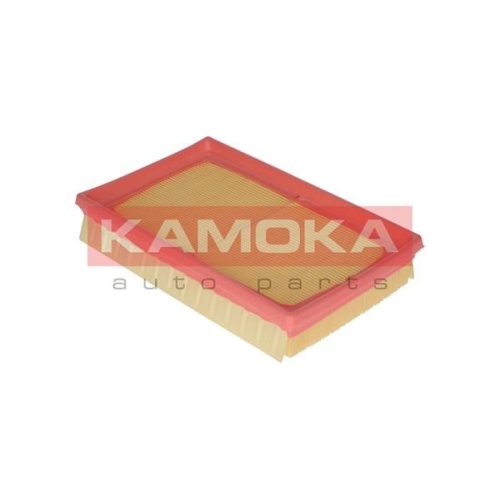 KAMOKA Luftfilter F213501