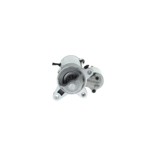 BOSCH Starter 1 986 S01 205
