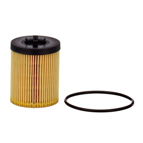 MANN-FILTER &Ouml;lfilter HU 611/1 x