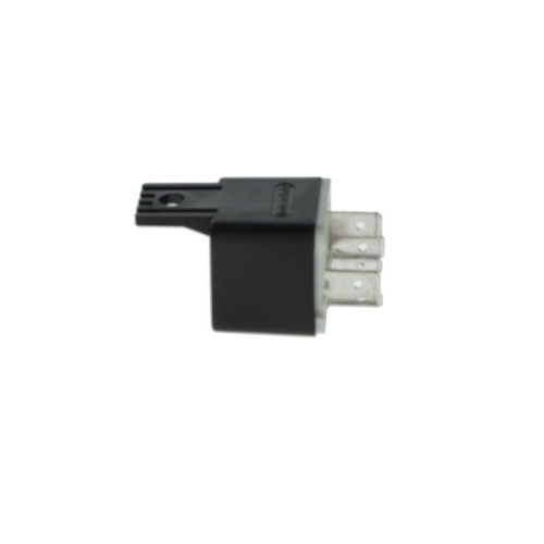 BOSCH Multifunktionsrelais 0 986 332 206