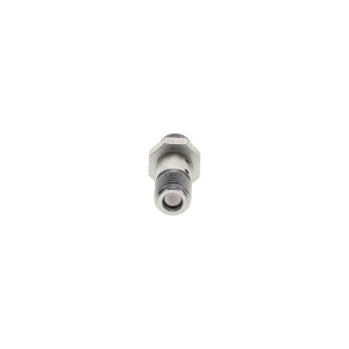 BOSCH Ventil, Einspritzanlage F 00N 350 256