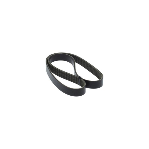 BOSCH Keilrippenriemen 1 987 945 751