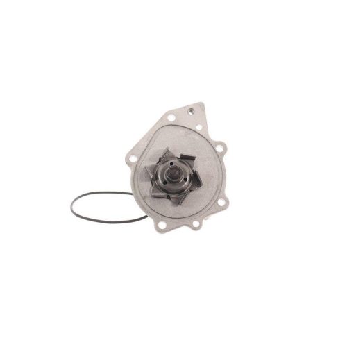 SKF Wasserpumpe, Motork&uuml;hlung VKPC 87401