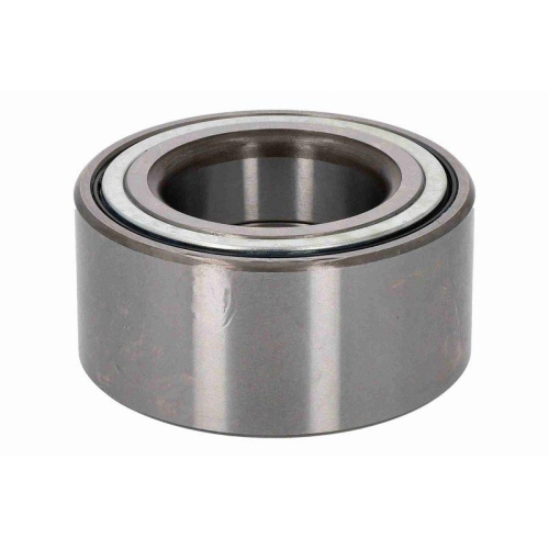 ACKOJA Radlagersatz Green Mobility Parts A52-0906