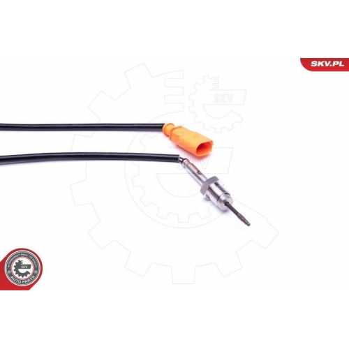 ESEN SKV Sensor, Abgastemperatur 30SKV330