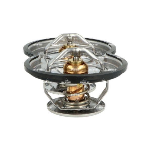 NRF Thermostat, K&uuml;hlmittel EASY FIT 725434