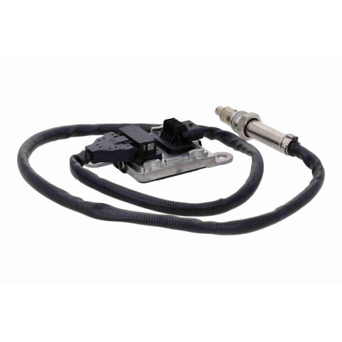 VEMO NOx-Sensor, Harnstoffeinspritzung Original VEMO Qualit&auml;t V52-72-0485