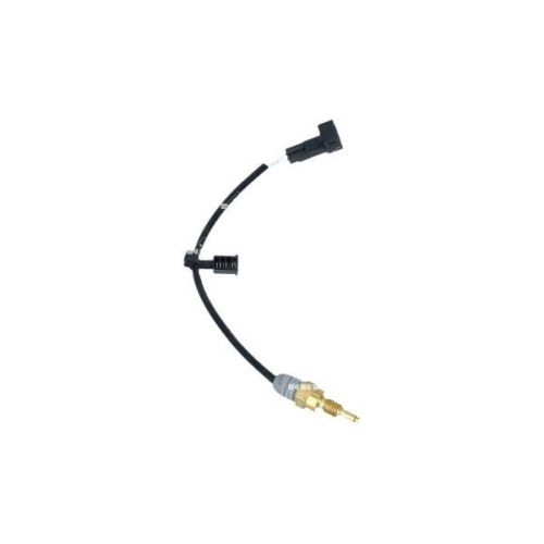NRF Sensor, K&uuml;hlmitteltemperatur 727163