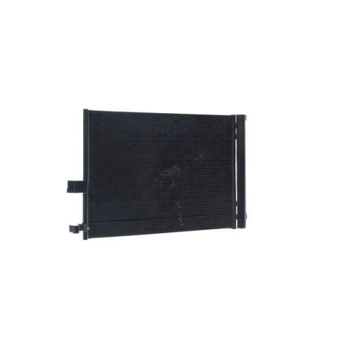 MAHLE Kondensator, Klimaanlage BEHR AC 1065 000S