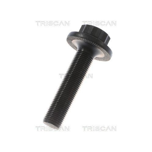 TRISCAN Antriebswelle 8540 296092