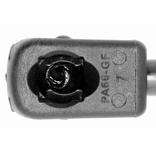 VAICO Gasfeder, Koffer-/Laderaum Green Mobility Parts V10-4293