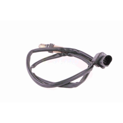 VEMO Lambdasonde Original VEMO Qualit&auml;t