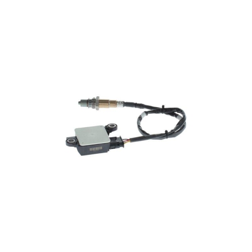BOSCH Partikelsensor 0 281 008 283
