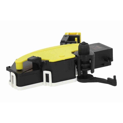 VEMO Bremslichtschalter Original VEMO Qualit&auml;t V24-73-0074