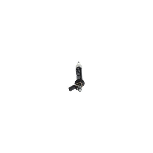 BOSCH Einspritzventil 0 261 500 732