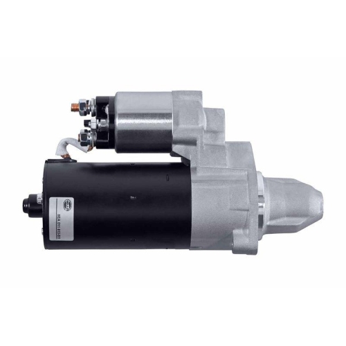 HELLA Starter 8EA 011 613-001