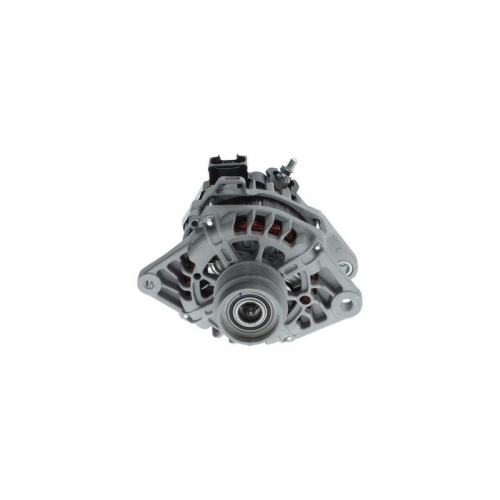 BOSCH Generator 1 986 A01 551