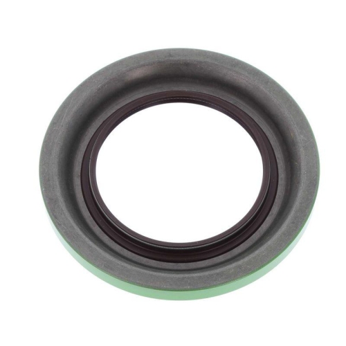 CORTECO Wellendichtring, Automatikgetriebe 12014745B