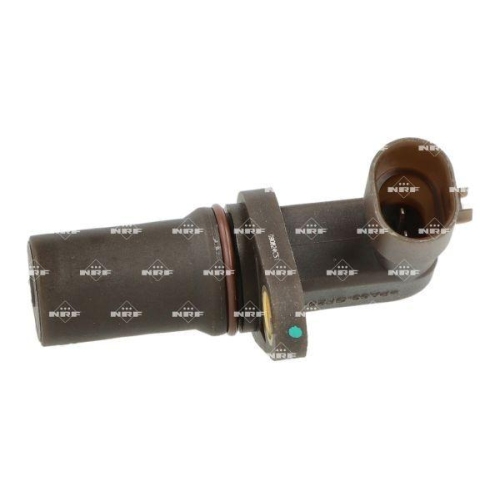 NRF Impulsgeber, Kurbelwelle 755127