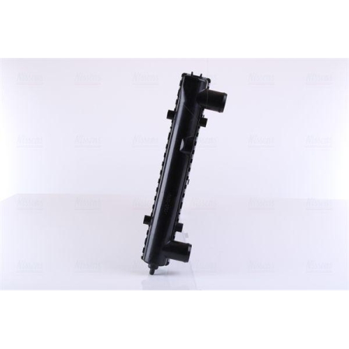 NISSENS K&uuml;hler, Motork&uuml;hlung 673001