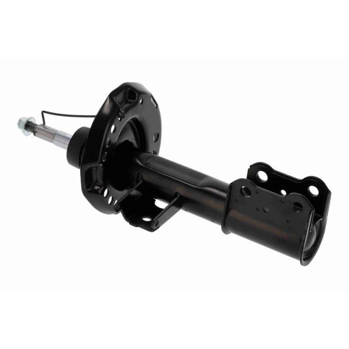 VAICO Sto&szlig;d&auml;mpfer Original VAICO Qualit&auml;t V30-3982