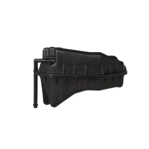 HELLA Ausgleichsbeh&auml;lter, K&uuml;hlmittel >>> Easy2Fit <<< 8MA 366 365-521