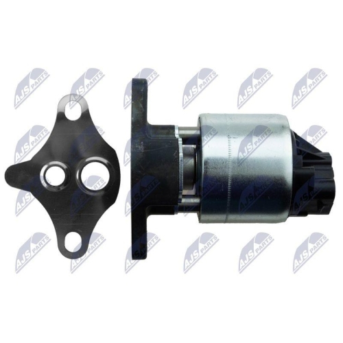 NTY AGR-Ventil EGR-CH-008