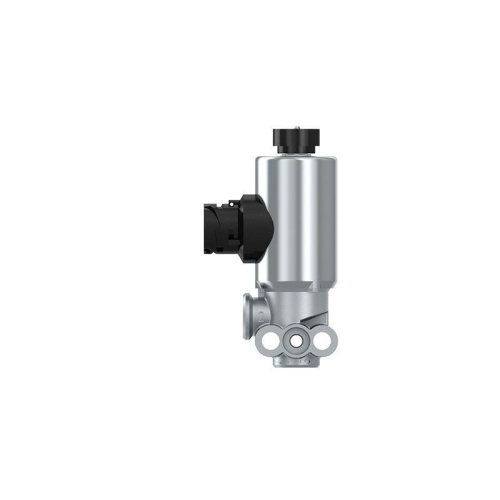 WABCO Magnetventil 4720706280