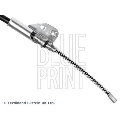 BLUE PRINT Seilzug, Feststellbremse ADN146292