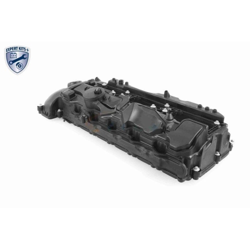 VAICO Zylinderkopfhaube EXPERT KITS + V20-2765
