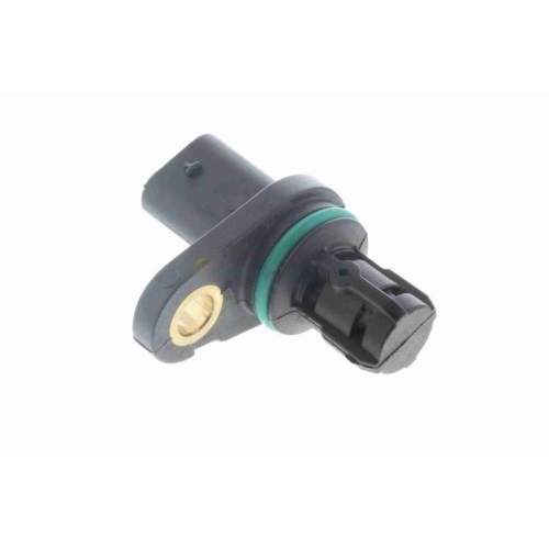 VEMO Sensor, Nockenwellenposition Original VEMO Qualit&auml;t V40-72-0615