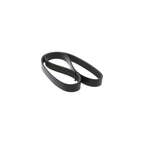 BOSCH Keilrippenriemen 1 987 945 752