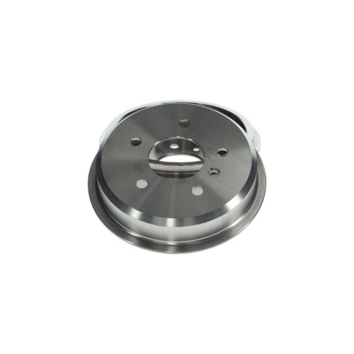 BOSCH Bremstrommel 0 986 477 096