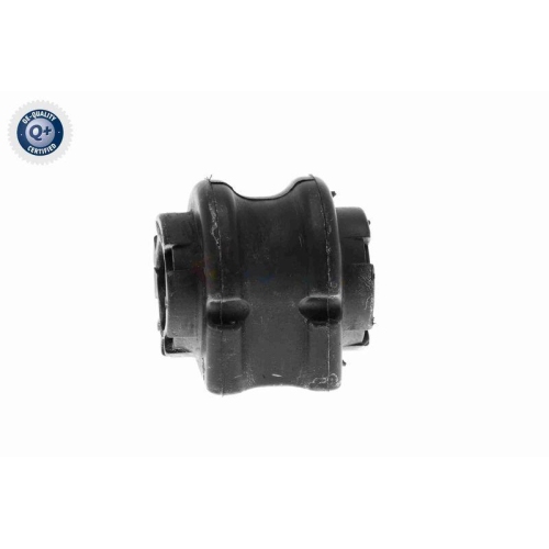 VAICO Lagerung, Stabilisator Green Mobility Parts V30-3159