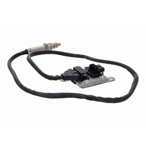 VEMO NOx-Sensor, Harnstoffeinspritzung Green Mobility Parts V52-72-0486