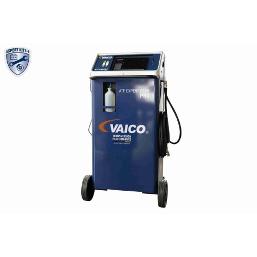VAICO Sp&uuml;lsystem, Getriebe EXPERT KITS + V99-0027