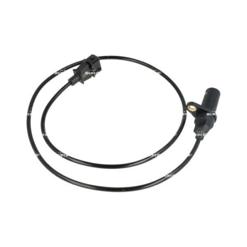 NRF Impulsgeber, Kurbelwelle 755248