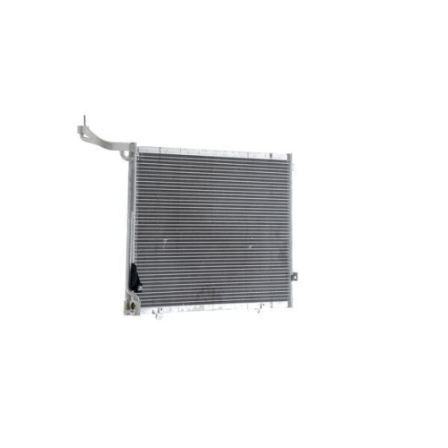 MAHLE Kondensator, Klimaanlage BEHR AC 1068 000S
