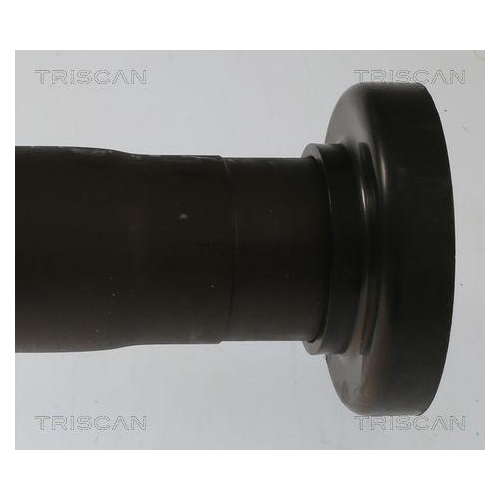 TRISCAN Antriebswelle 8540 297014