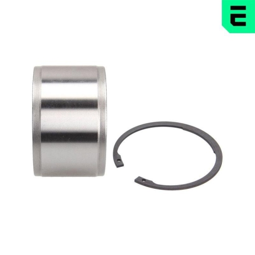 OPTIMAL Radlagersatz 301745