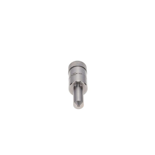 BOSCH Reparatursatz, Einspritzd&uuml;se H 105 019 034
