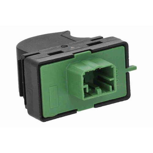 VEMO Schalter, Fensterheber Original VEMO Qualit&auml;t V24-73-0098