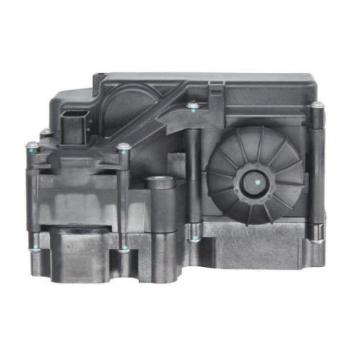 ENGITECH F&ouml;rdermodul, Harnstoffeinspritzung ENT570000