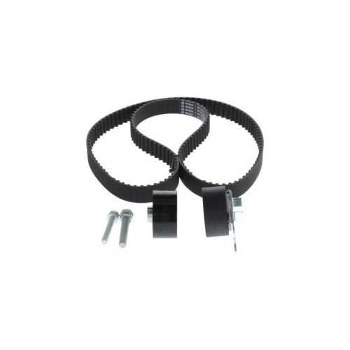 BOSCH Zahnriemensatz 1 987 946 753