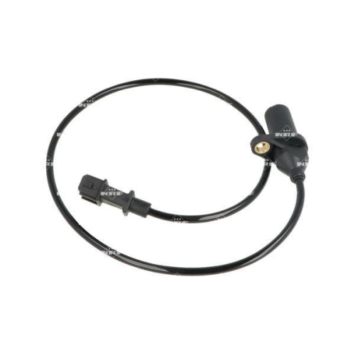 NRF Impulsgeber, Kurbelwelle 755128